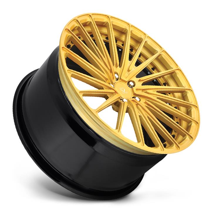 ss 3-piece forged wheels (3)