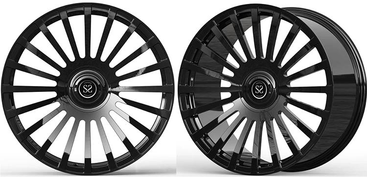 SSJK1407-1 SSJK1407-1