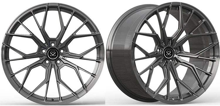 SSJK1382-Grey SSJK1382-Grey