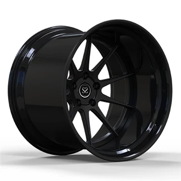18 19 20 21 22 23 24 Polzades 5X112 5X114.3 5X{120 5X130 Peces d'automòbil Ll...
