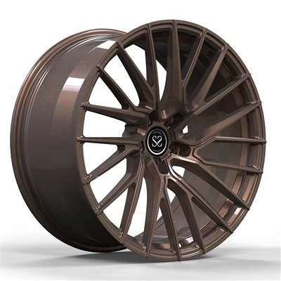 ALFA ROMEO GIULIA 952 8.5Jx19 ET34 i 10Jx19 ET41Llantes forjades en bronze personalitzades 1-Llandes forjades per peces